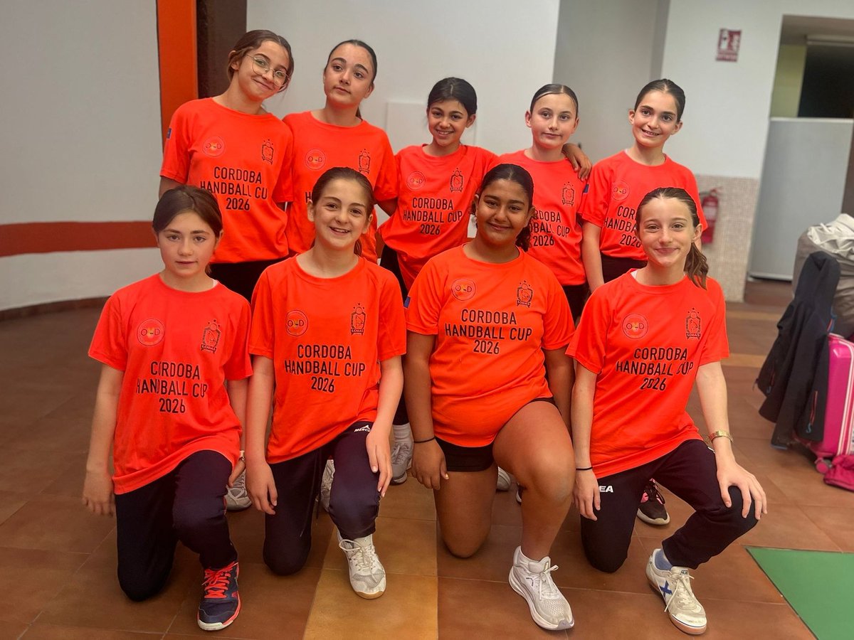 Lobas Global Atac Oviedo tweet media