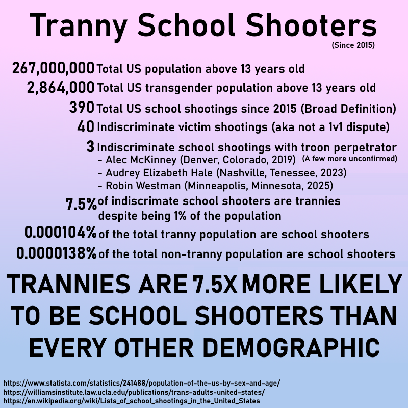 A FUCKING LEAF tweet media