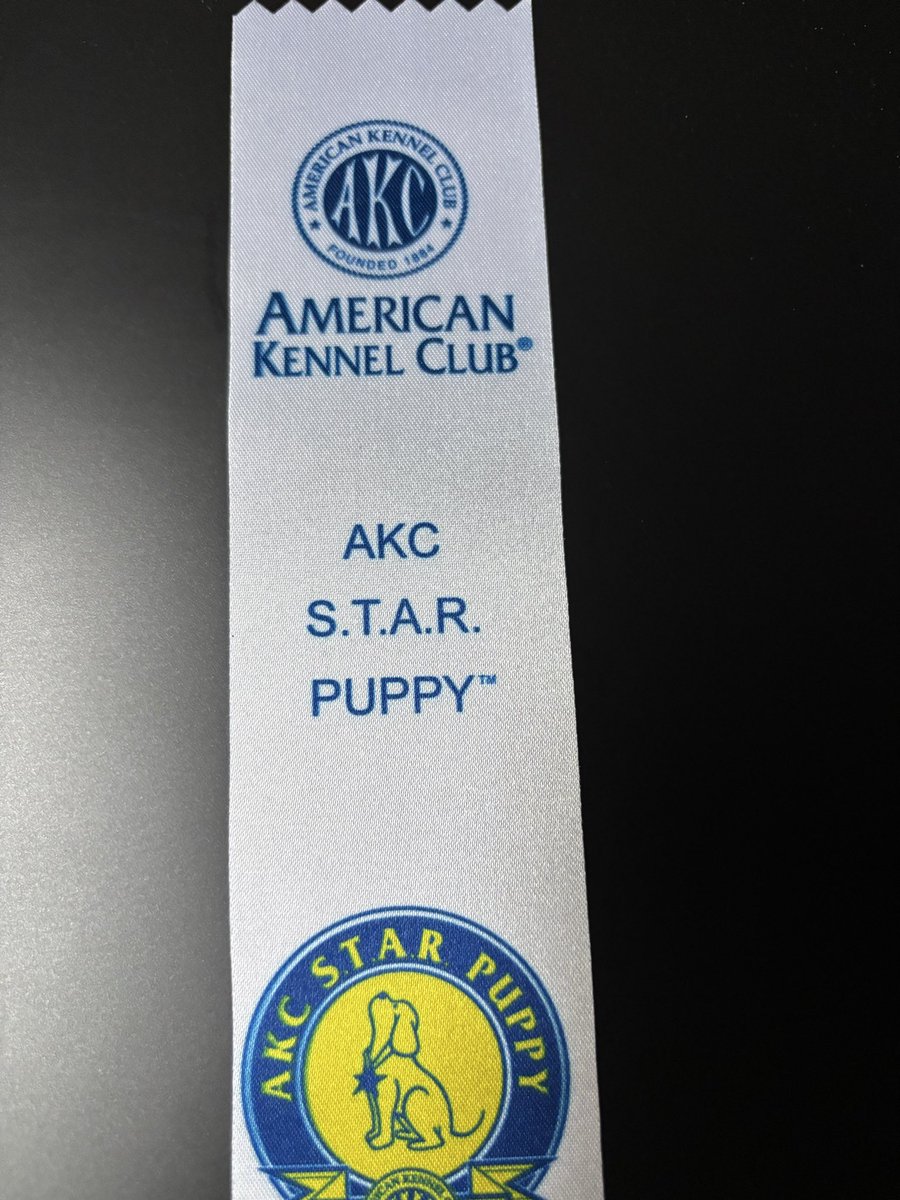 Standing up for truth and freedom 👧 tweet media