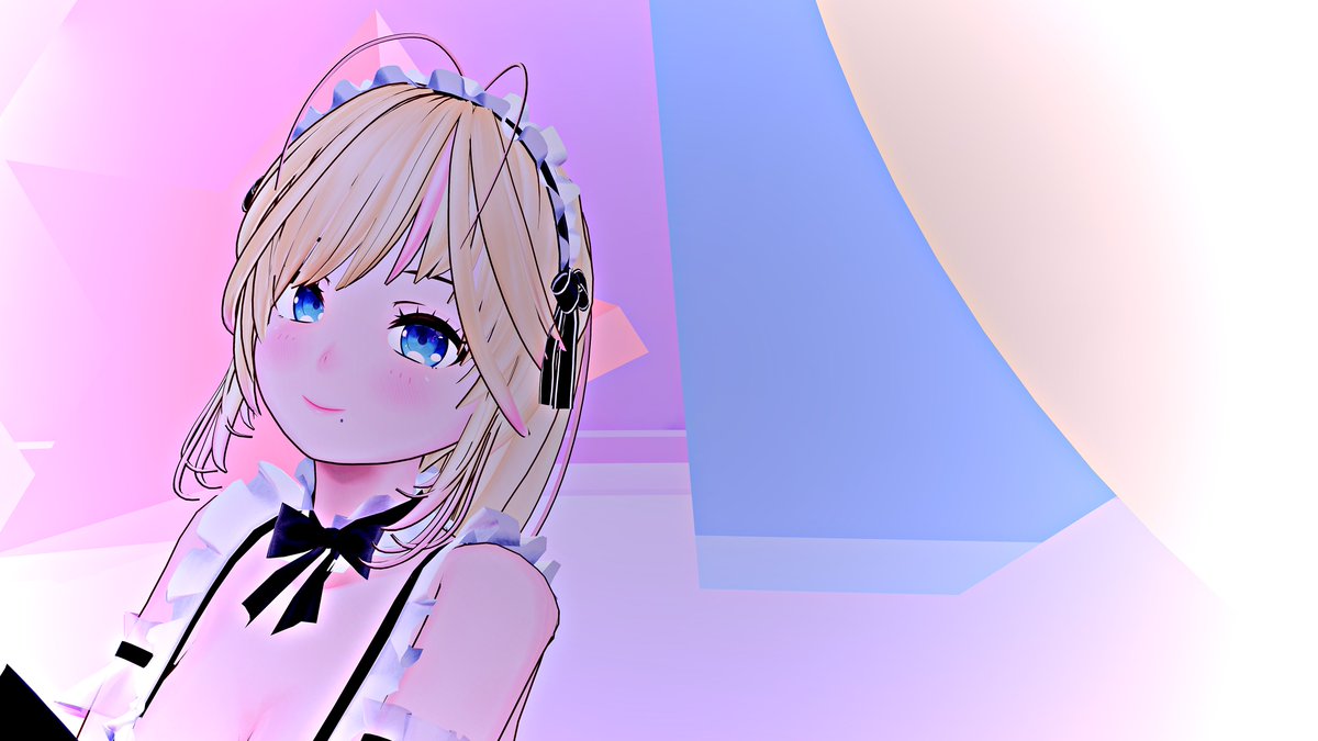 kouZ-こうじぃ- tweet media