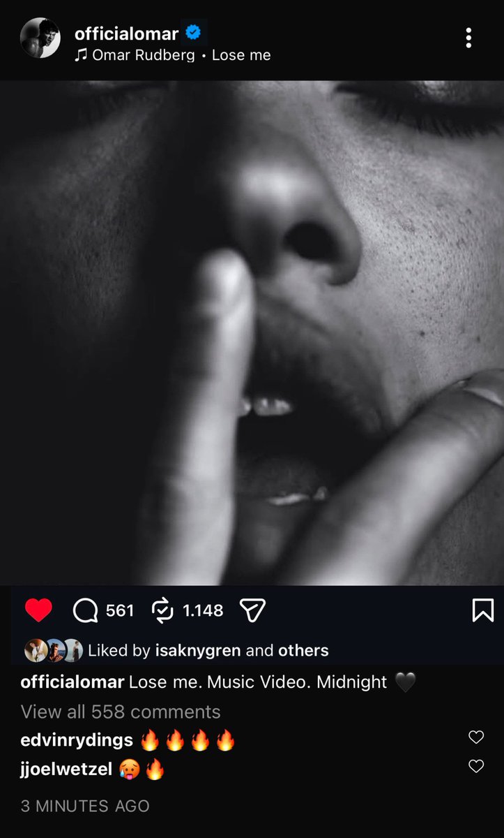 omar being himself 𑣲 tweet media