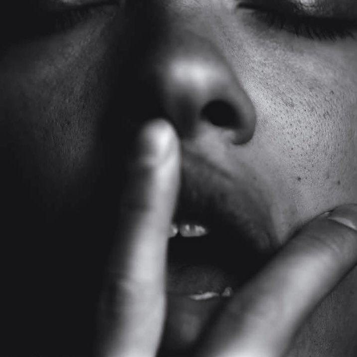 omar being himself 𑣲 tweet media