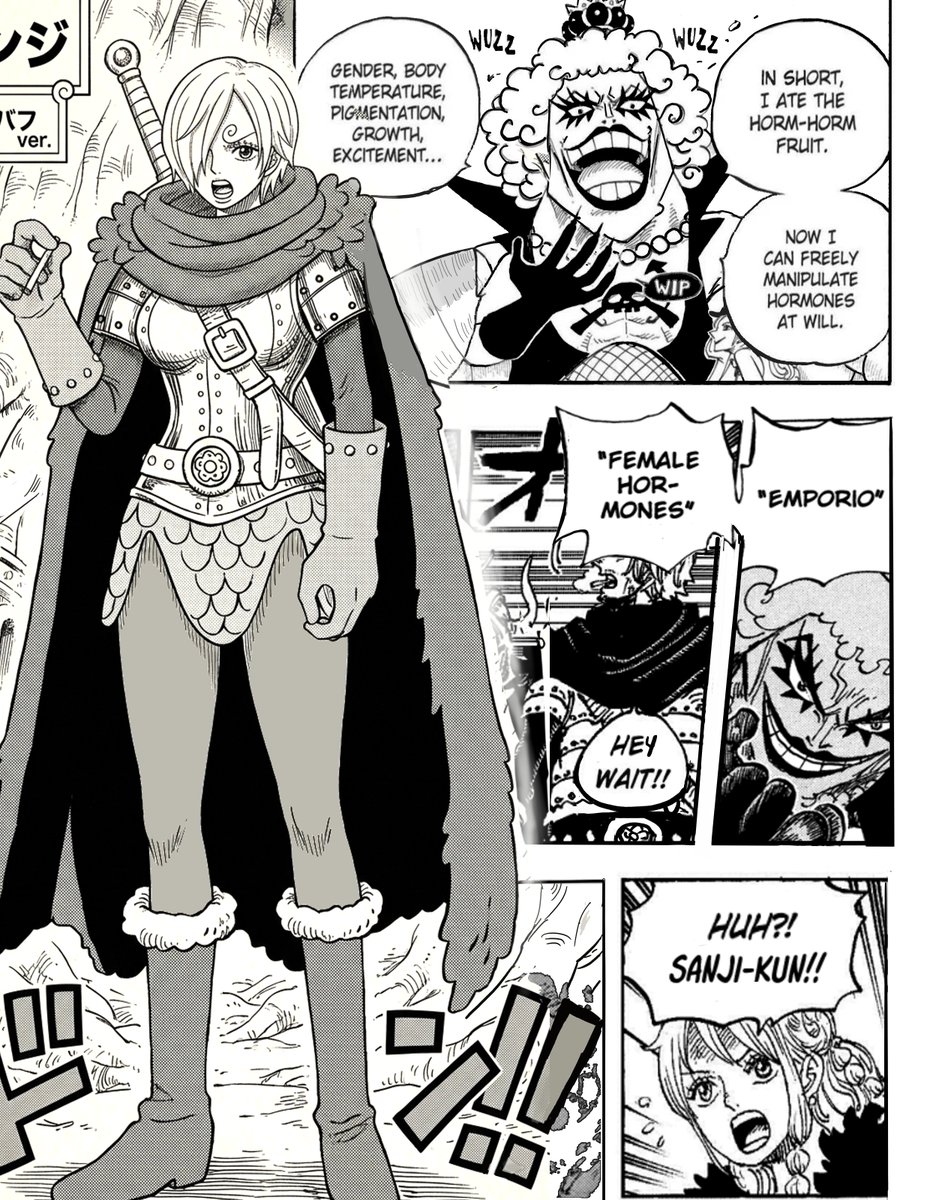 Ashes Animates tweet media