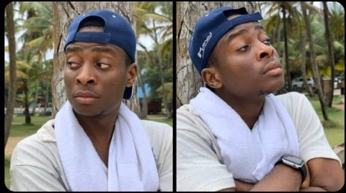 (Main)FUTURE1369 tweet media