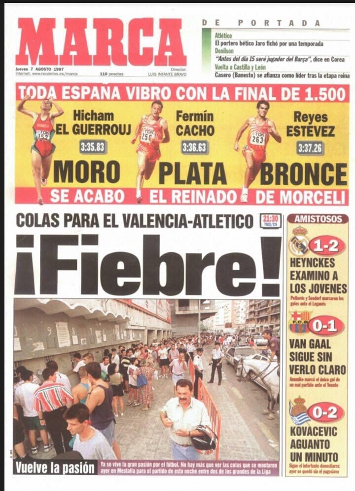 Ibram Gaunth tweet media