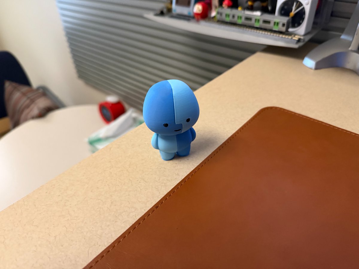 Basic Apple Guy tweet media