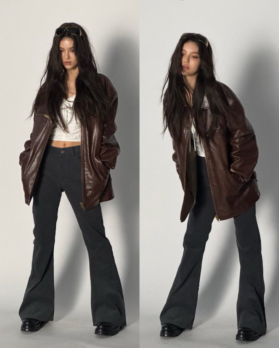 NewJeans Loops tweet media