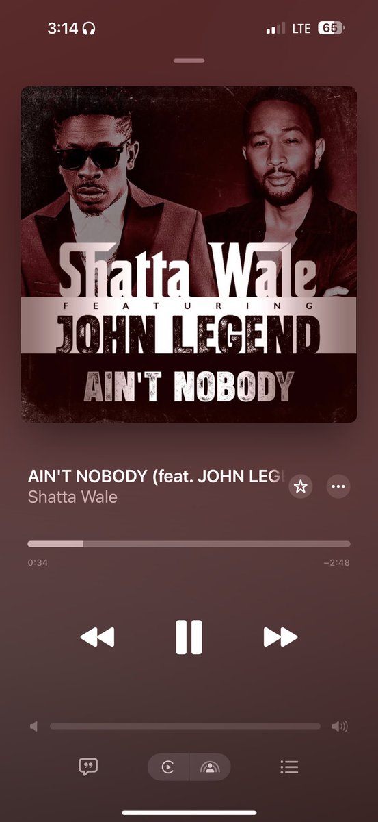 Mr. Pablo Links 🇬🇭🇺🇸 tweet media