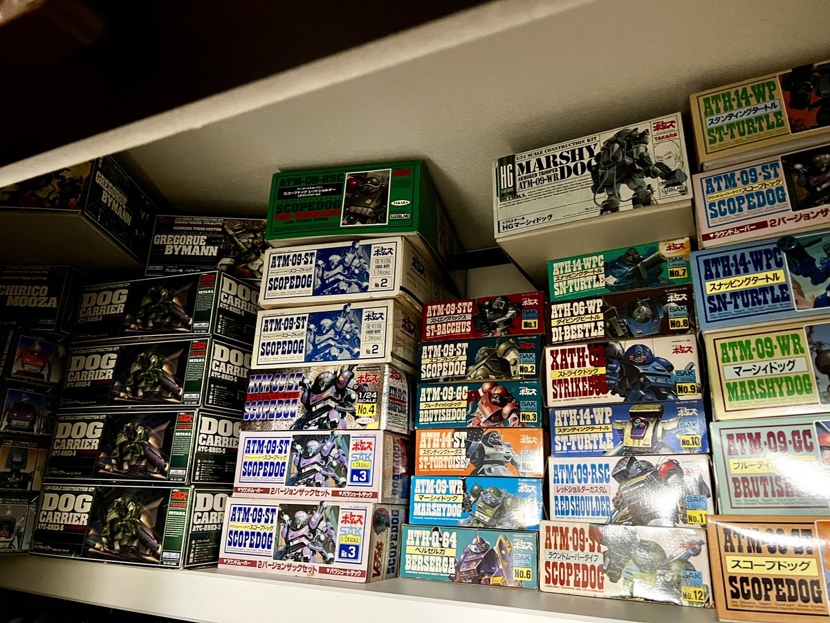 栗原正尚★「怨み屋本舗DIABLO」「怨み屋本舗STREAM」「制裁学園」「粛正の解毒師」連載中 tweet media