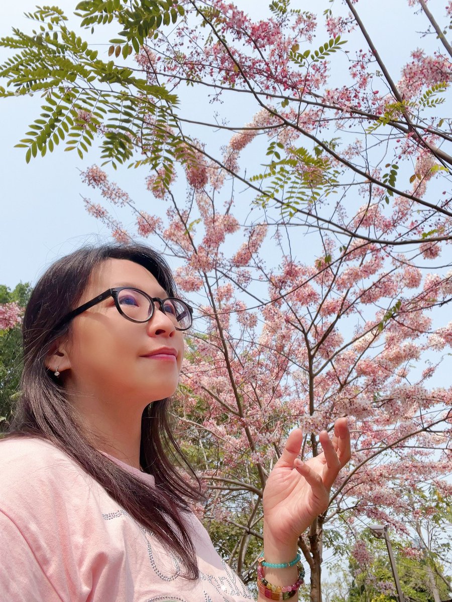 余小喵 tweet media