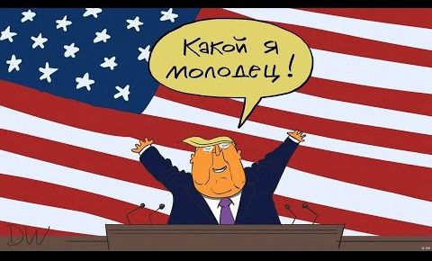 Vladimir Borisoff tweet media