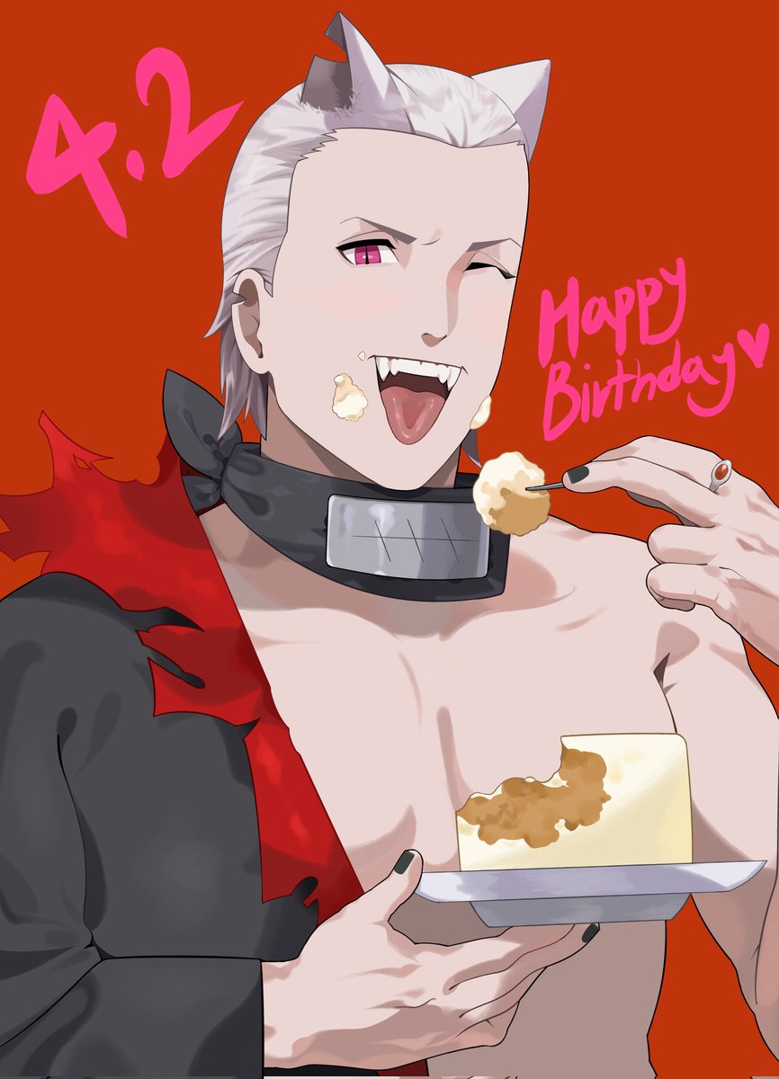 우르곳따먹고싶다 tweet media