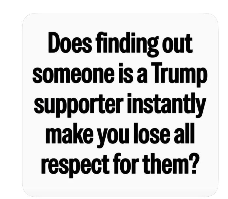 Realities.us tweet media