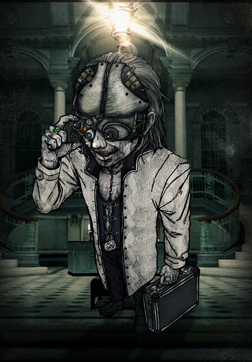 tokens do outro lado :) ✿COMISSÕES ABERTAS✿⁠ tweet media