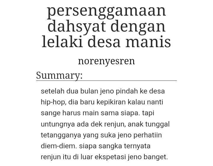 𓏲ּ𝄢 tweet media