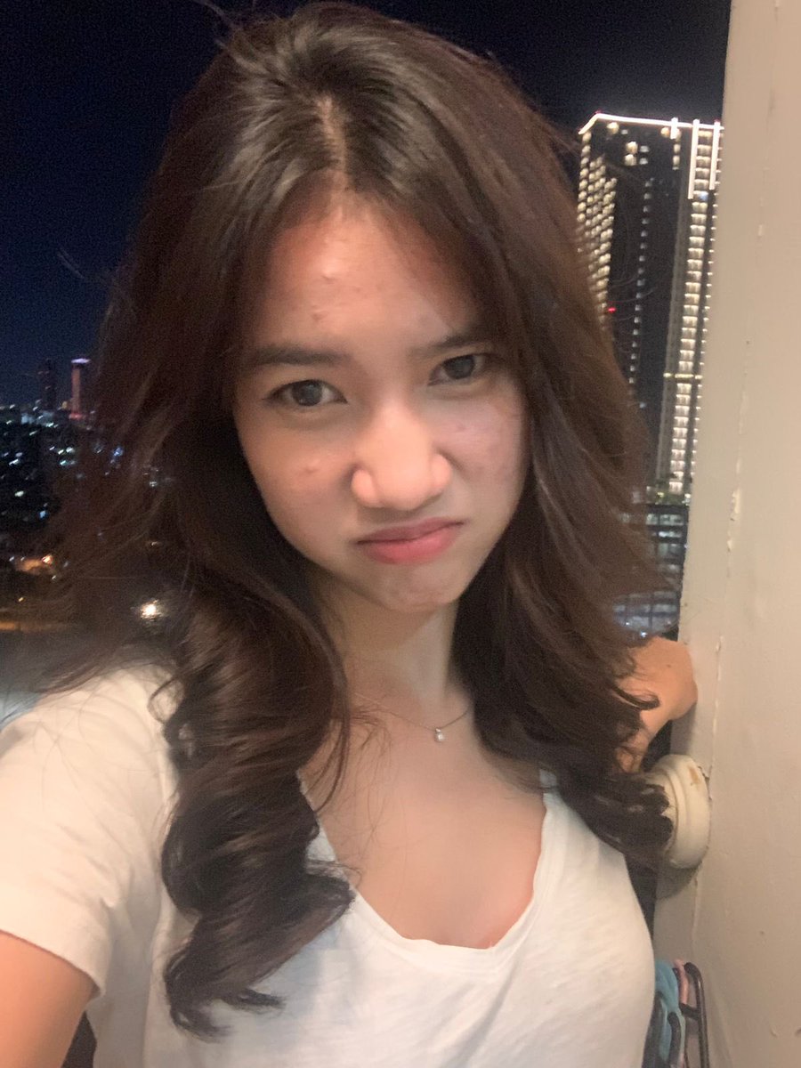 Ratu@檸檬(LEMON) tweet media