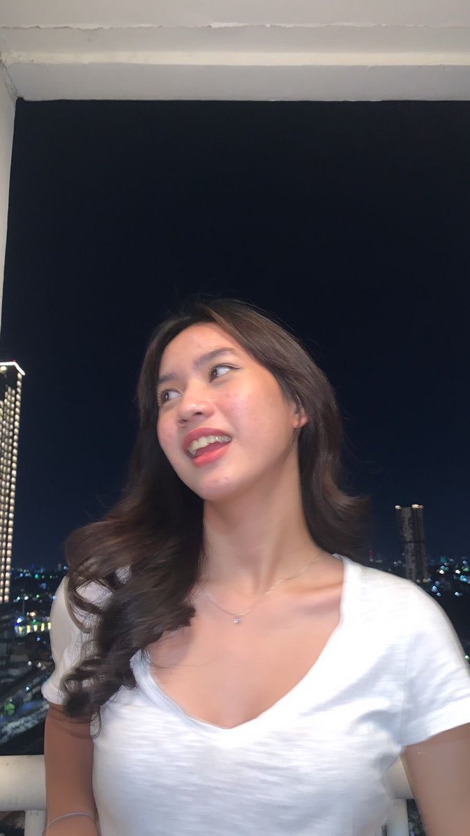 Ratu@檸檬(LEMON) tweet media