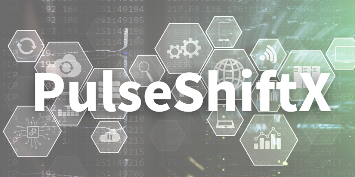 PulseshiftX's tweet photo. PulseShiftX Global Adoption Strategies integrate AI performance, incentive structures, and governance frameworks to support scalable participation across regions.

https://t.co/Bx6Rd50lJL

Not financial advice.
#PulseShiftX  #AI #Crypto #Web3 #Ecosystem https://t.co/NPDtEMtUBj