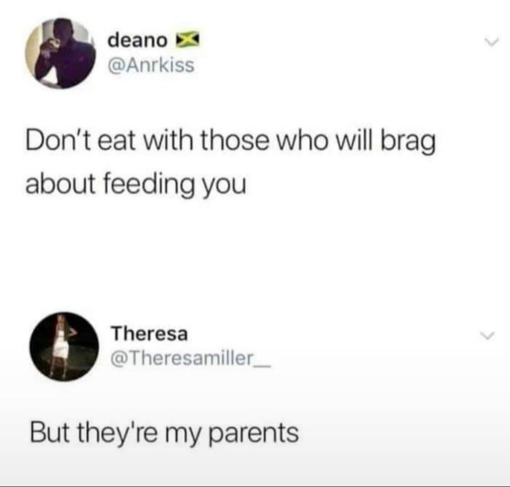 𝒎𝒐𝒆. tweet media