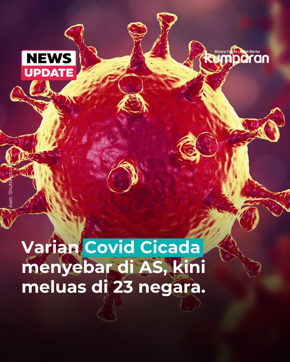 Georitmus 🇮🇩 tweet media