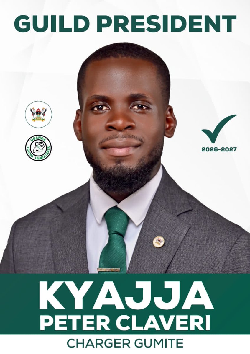 SAYUNI HELLEN tweet media