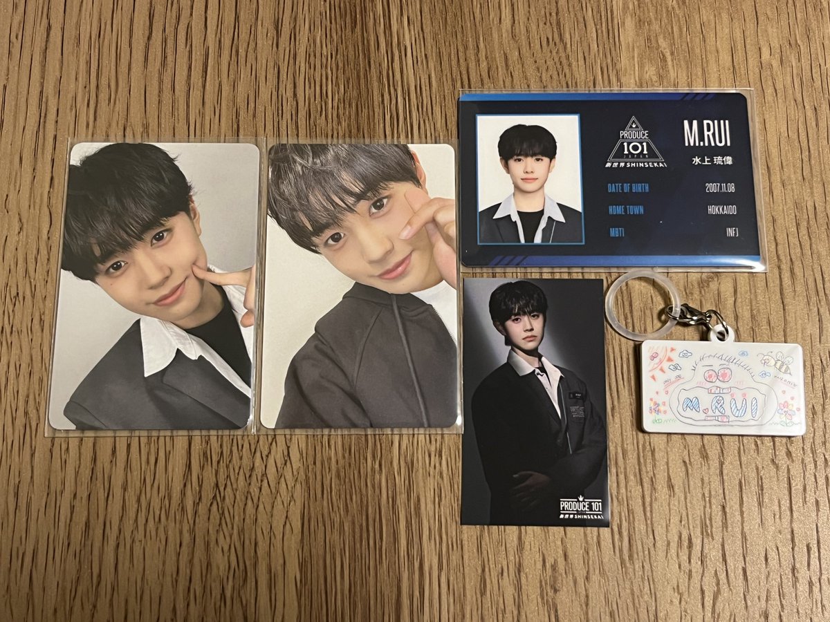 ⸌̷̻ ⸌̷̻( ՞ෆ ̫ ෆ՞ )⸌̷̻ ⸌̷̻ tweet media