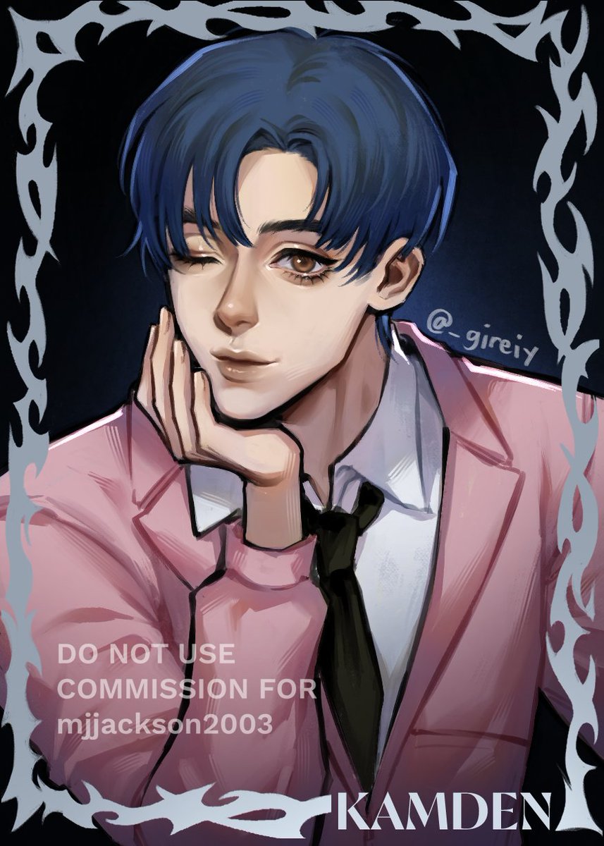 _gireiy's tweet photo. Finished another pair of photocard art oc commissions for mjjackson2003 on IG! Thank you for commissioning me once again! DM me here or on VGen for commission inquiries: https://t.co/CVVTM5cwg4

Likes &amp; Rts are appreciated! Thank you!🫶

#VGencomms #photocardart https://t.co/WLsd4oCgtI