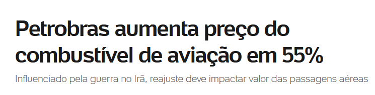 Paulo Morceiro tweet media