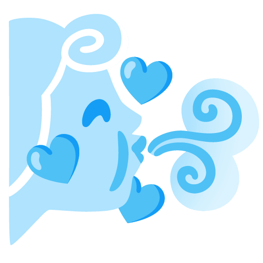 Paco Peredo tweet media