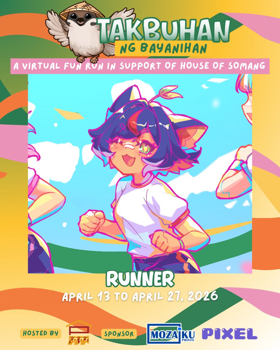 Kiwii_iwi🥝🌱 || Red Panda VT Gremlin tweet media