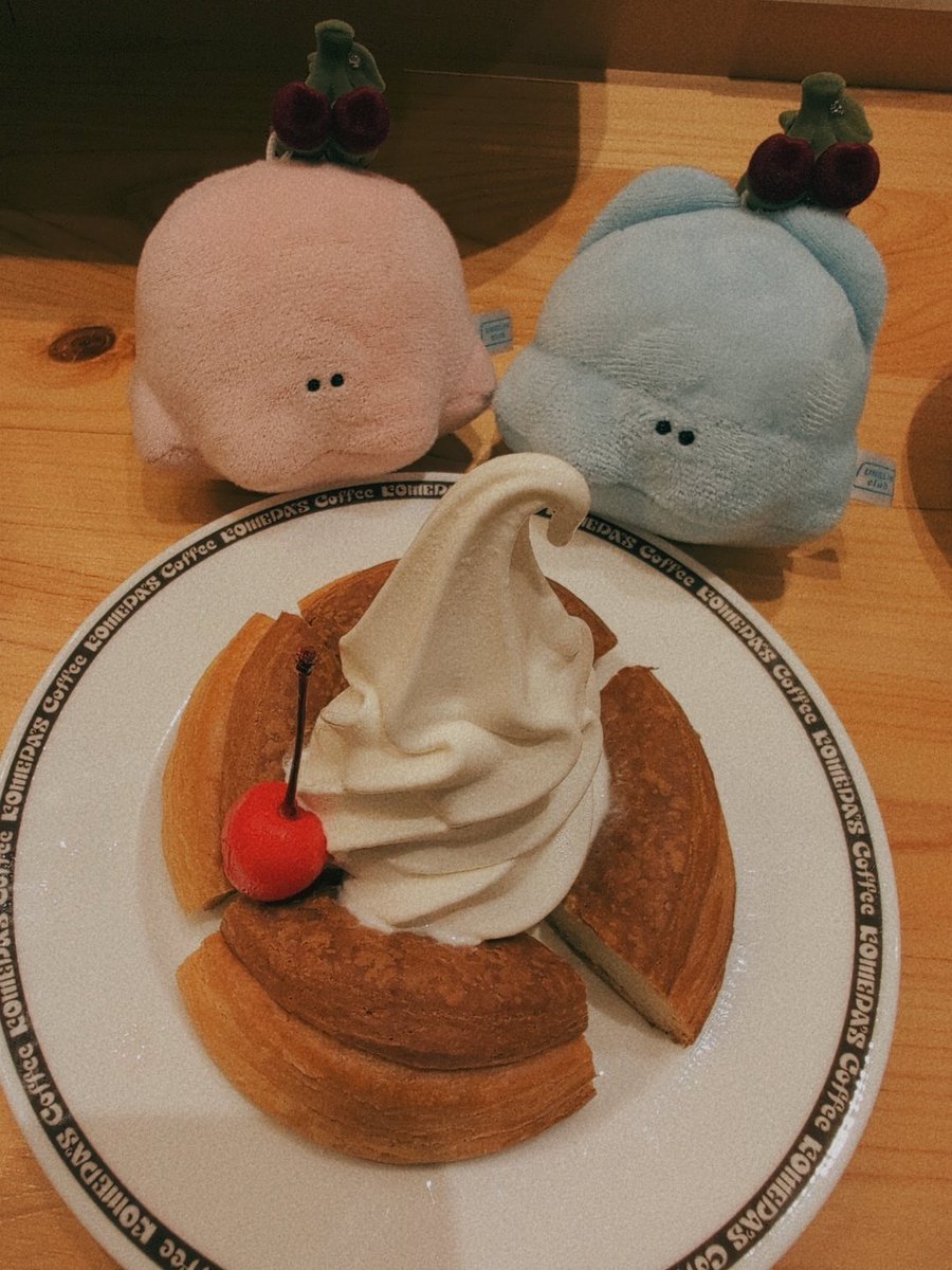 おはうね

#ぬい撮り #うねクラ