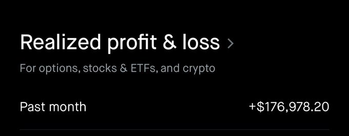 Colin Gladman tweet media