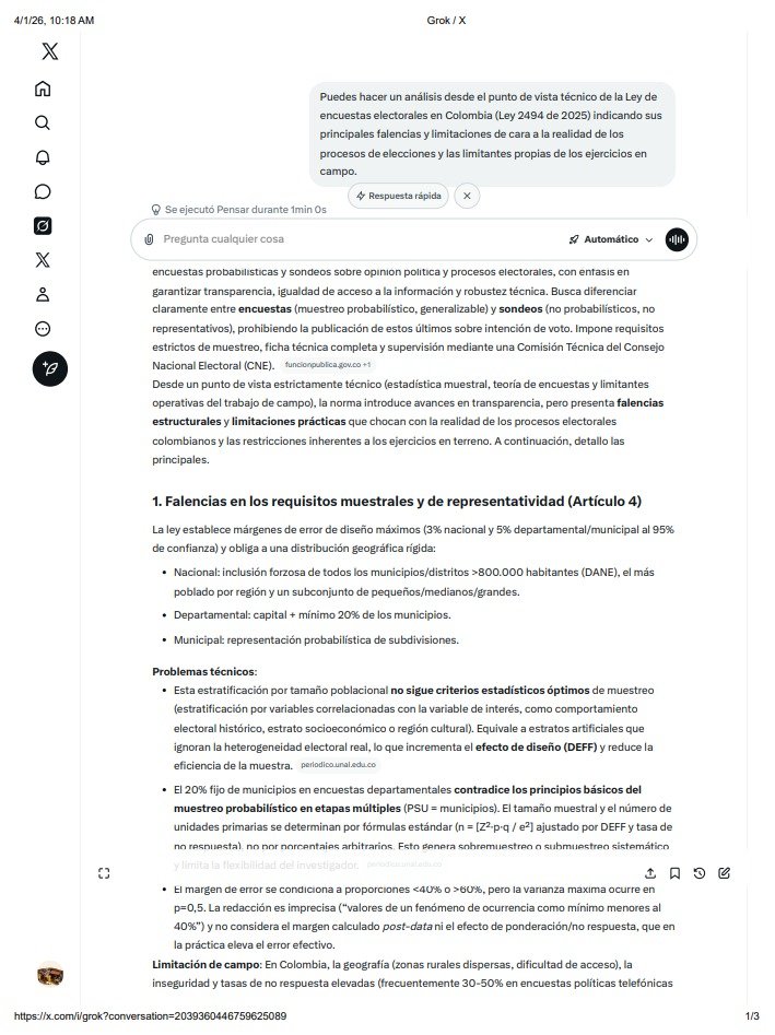 Mauricio tweet media