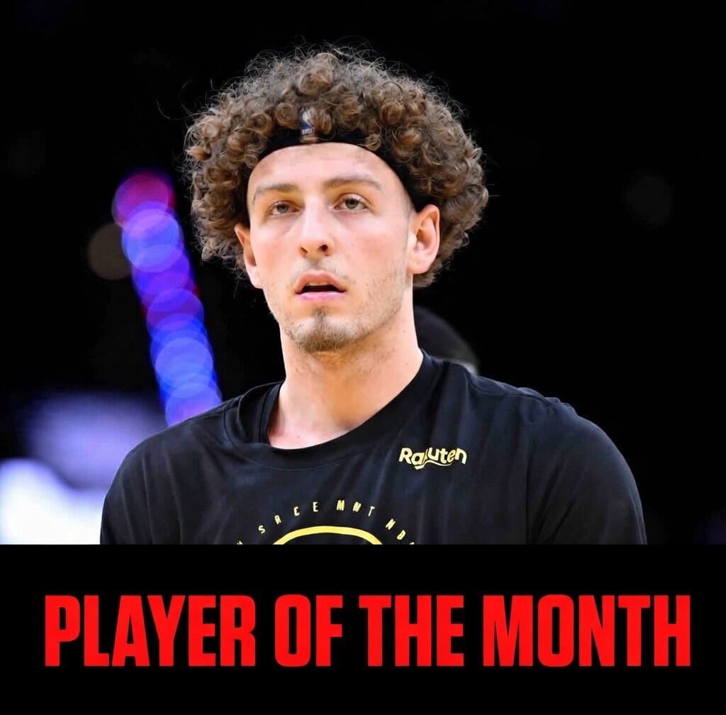 30🅿️roblemz tweet media