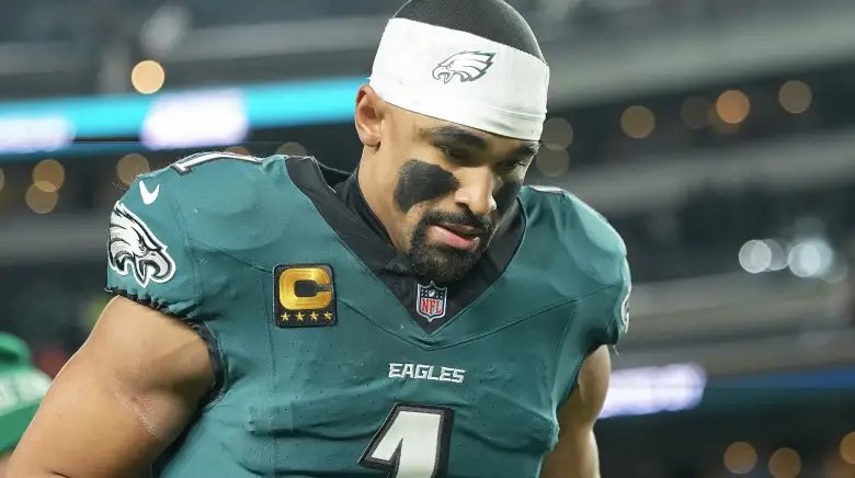 SleeperNFL tweet media