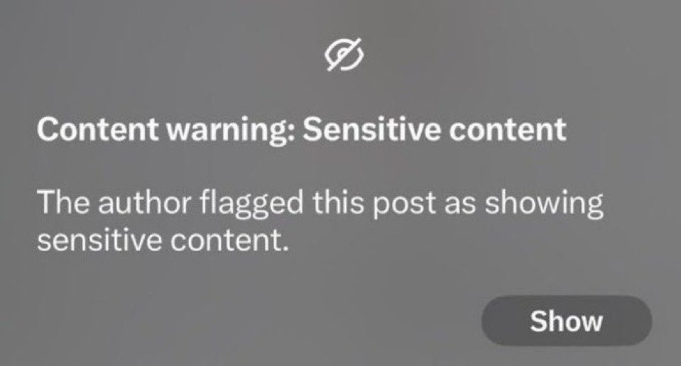 ♡ Tomashi ♡ tweet media