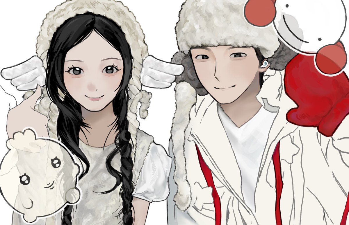 tTo✴︎ tweet media