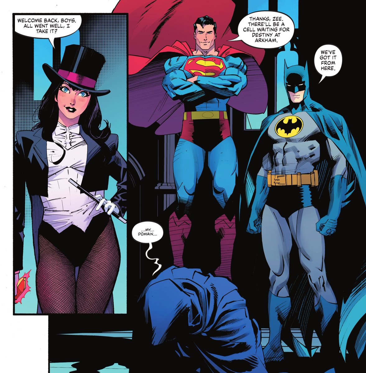 REUS | رويس tweet media