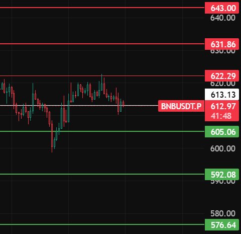 交易员张张子 tweet media