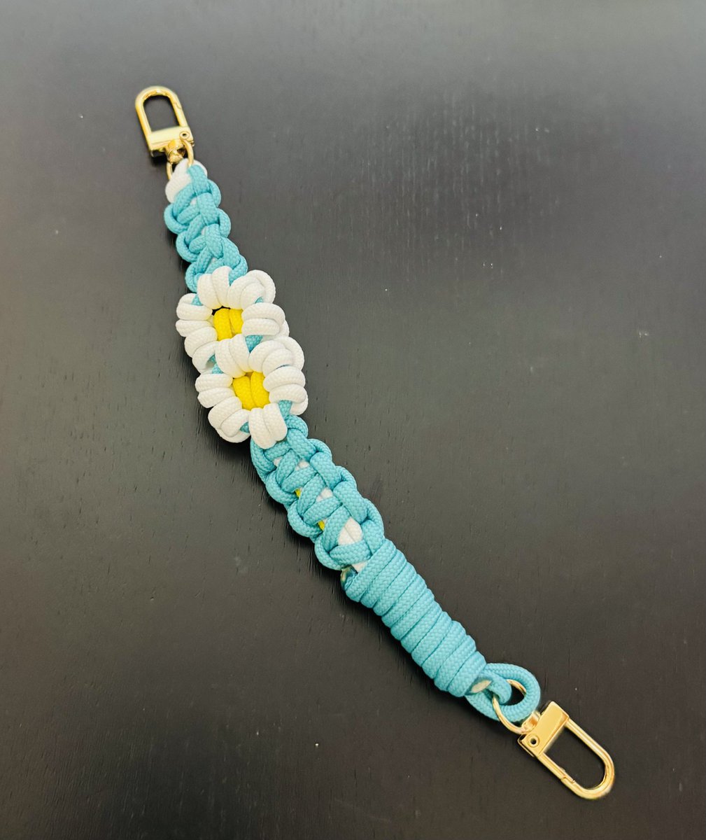 ろく🦊固定ツイ tweet media