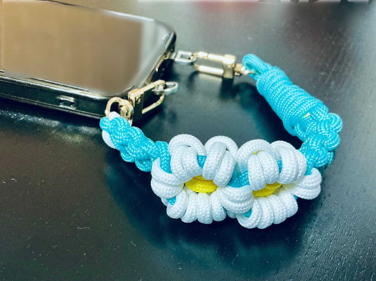 ろく🦊固定ツイ tweet media