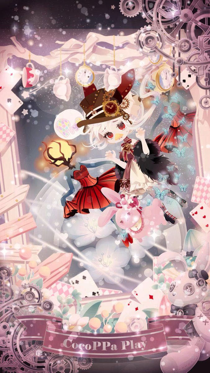 こえくり tweet media