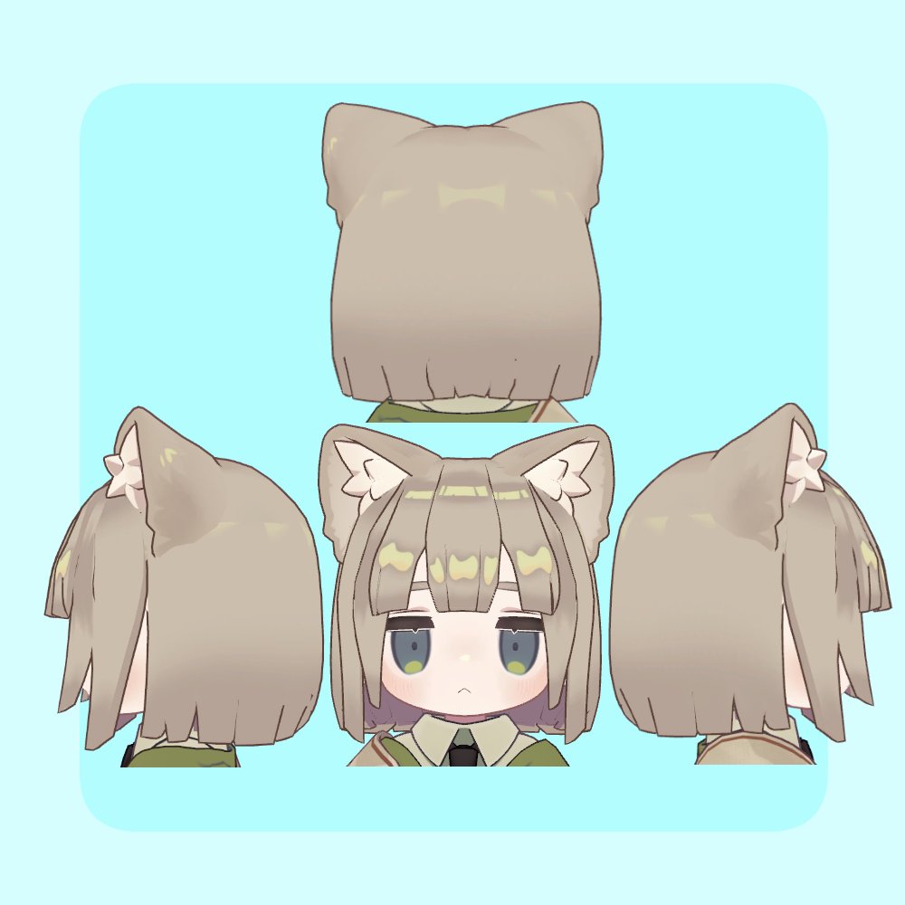 LIBERTY_SHOP tweet media