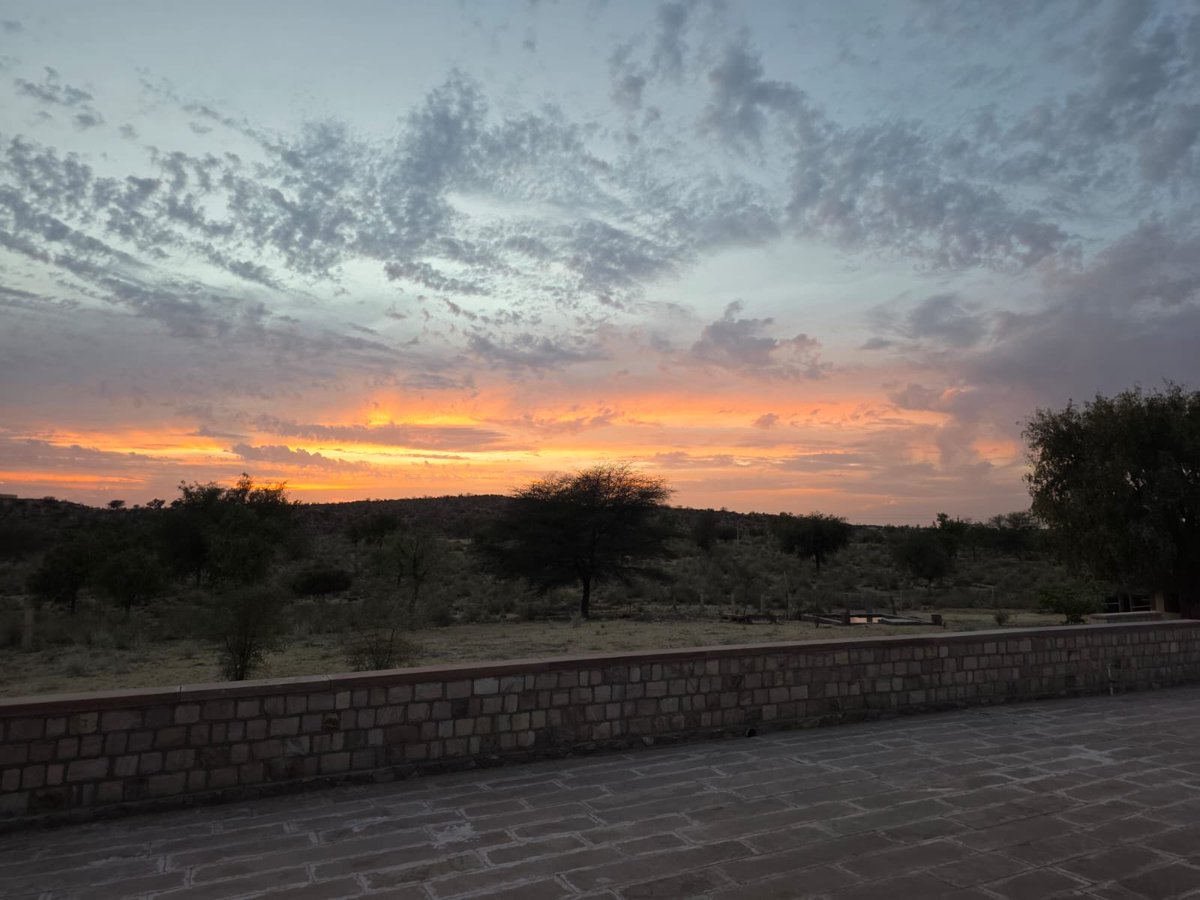 Harish Chaudhary tweet media