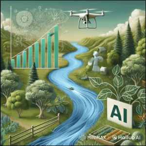 Gary Wockner: Make EARTH Great Again! tweet media