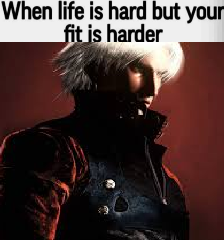 DMC até secso (👿😭 até 🍆💦) tweet media