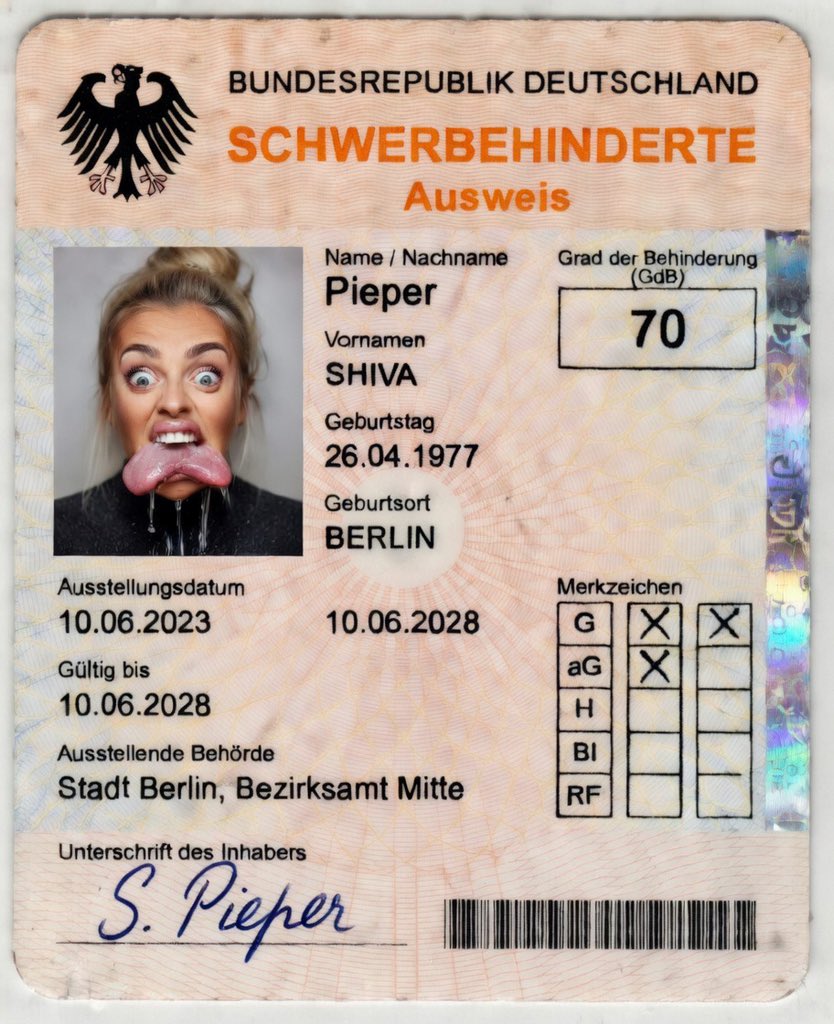 +++ 𝗚𝝝𝗦𝗦𝗜𝗣 𝗧𝗪𝗜𝗧𝗦𝗖𝗛 𝗕𝗜𝗧𝗖𝗛 +++ tweet media