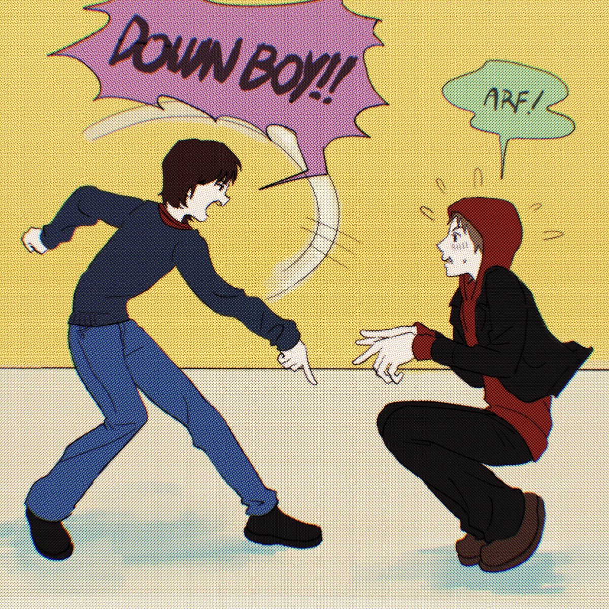 김진짜 tweet media