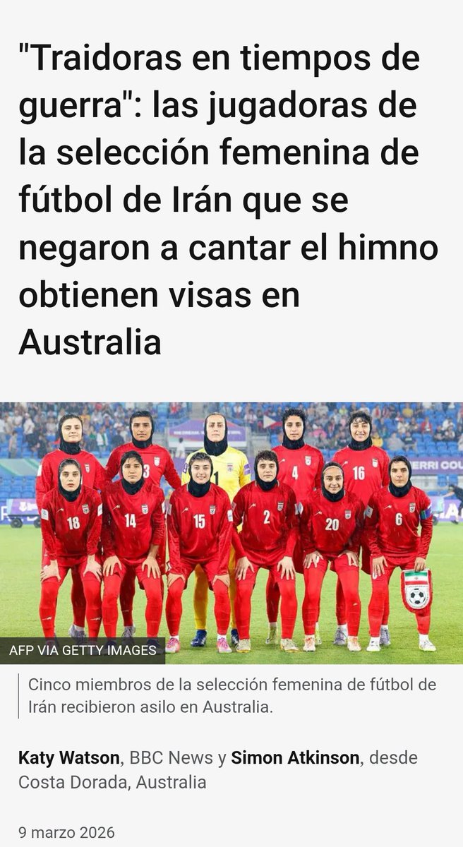 Gustavo Bravo López tweet media