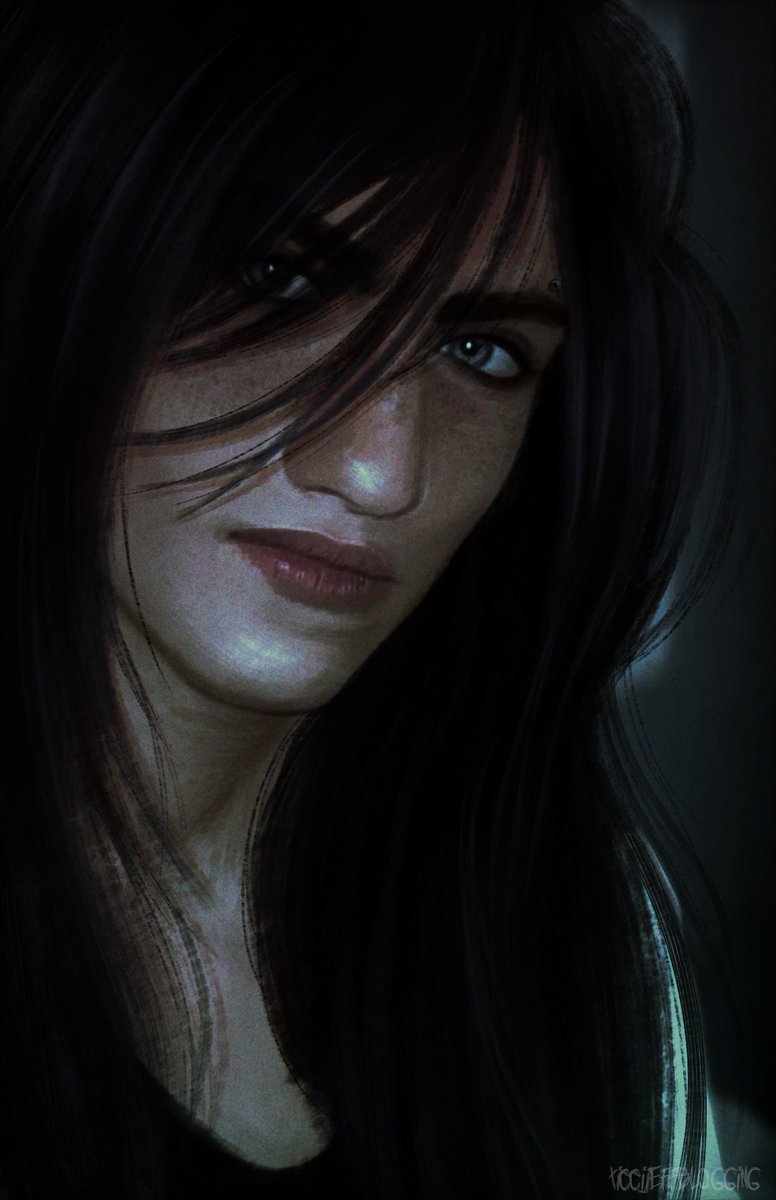 ＪＥＦＦ tweet media